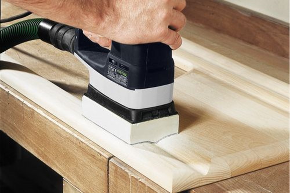 zelfbouwset festool-3 zelfbouwset festool-3