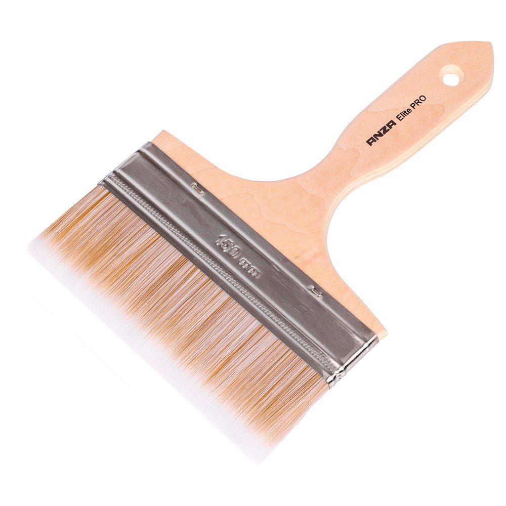 https://www.ez-catalog.nl/Asset/51f393ec8af54131860a75f1f23b5af5/ImageFullSize/ANZA-SPALTER-150MM-out-006-r055-a045.jpg