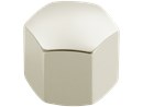 DOPMOER HERMETA F2 M8 5865-02 *UITLOPEND* 5865-02.tif