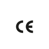 CE