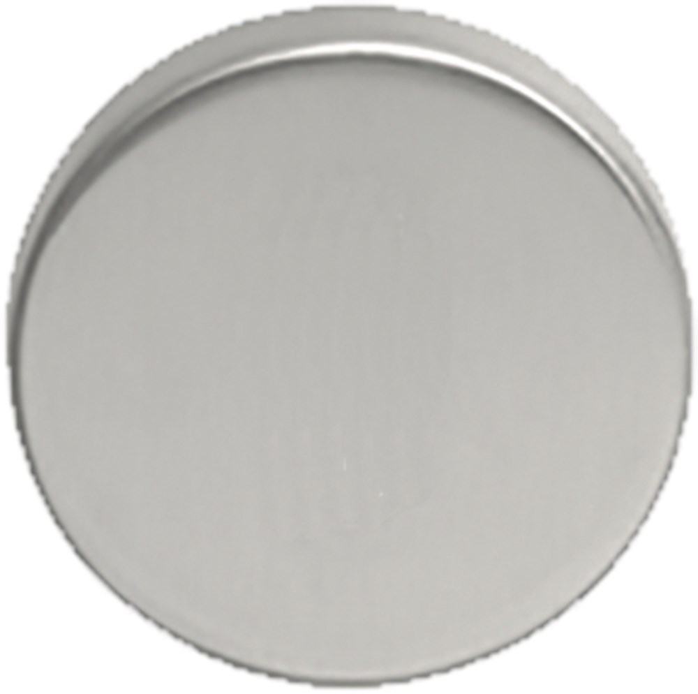 blindrozet rvs a2 oxloc-1 blindrozet rvs a2 oxloc-1