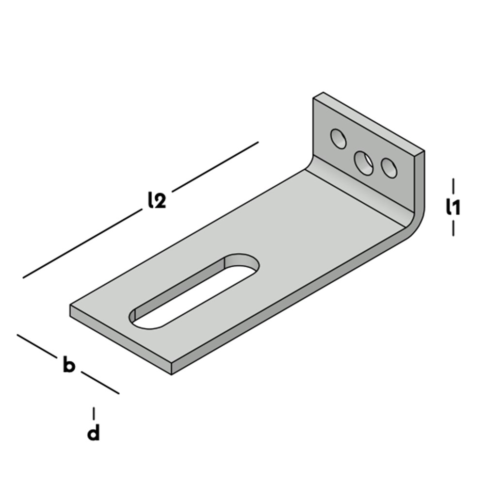 85413-0756647-3.png