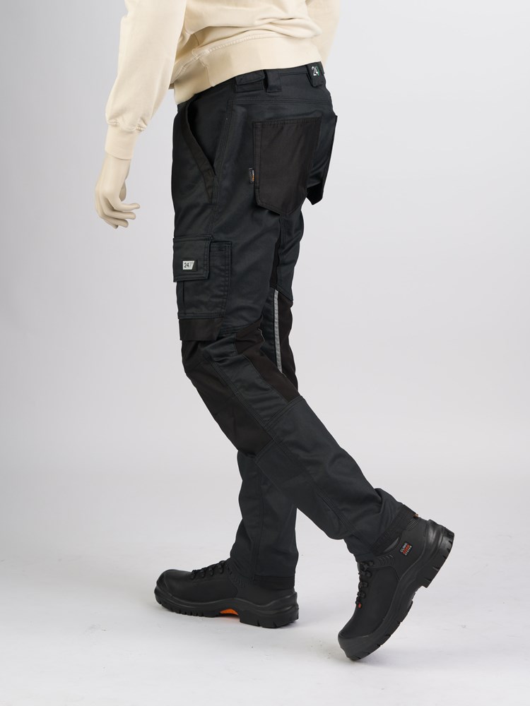 werkspijkerbroek 247jeans-12 werkspijkerbroek 247jeans-12