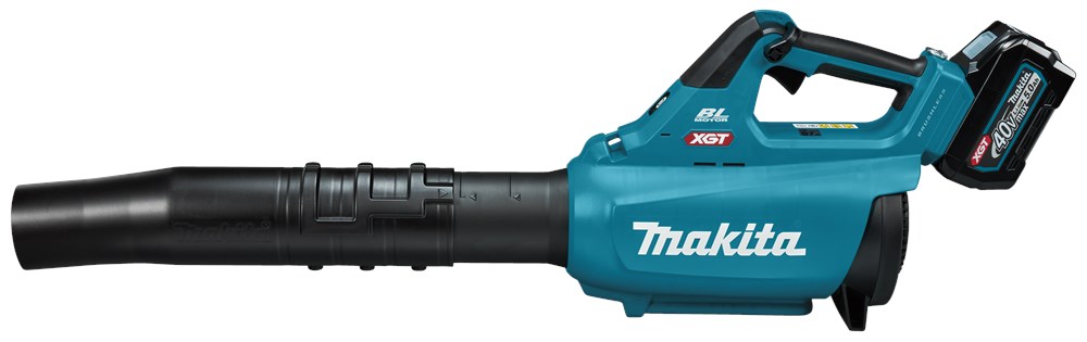 accu bladblazer makita-4 accu bladblazer makita-4