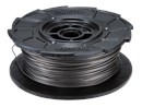 MAKITA Vlechtdraad tbv DTR180 50 rollen 199137-9 199137-9_C1C0.png