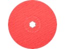 cc-fs-180-co-cool-36-vorne-rgb.png