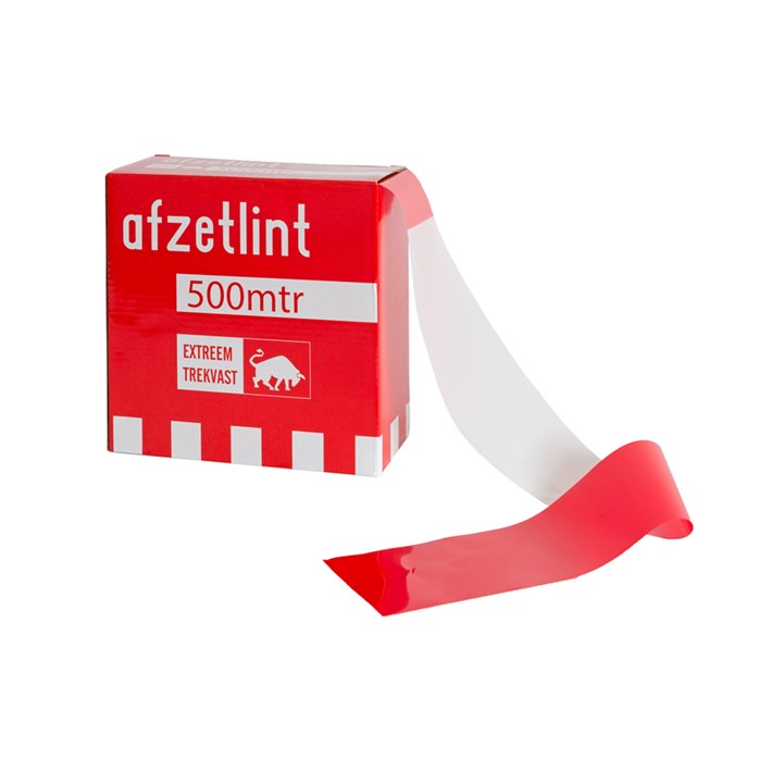 Afzetlint-extreem-trekvast-shopping.jpg
