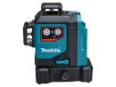SK700D_C1C0.png