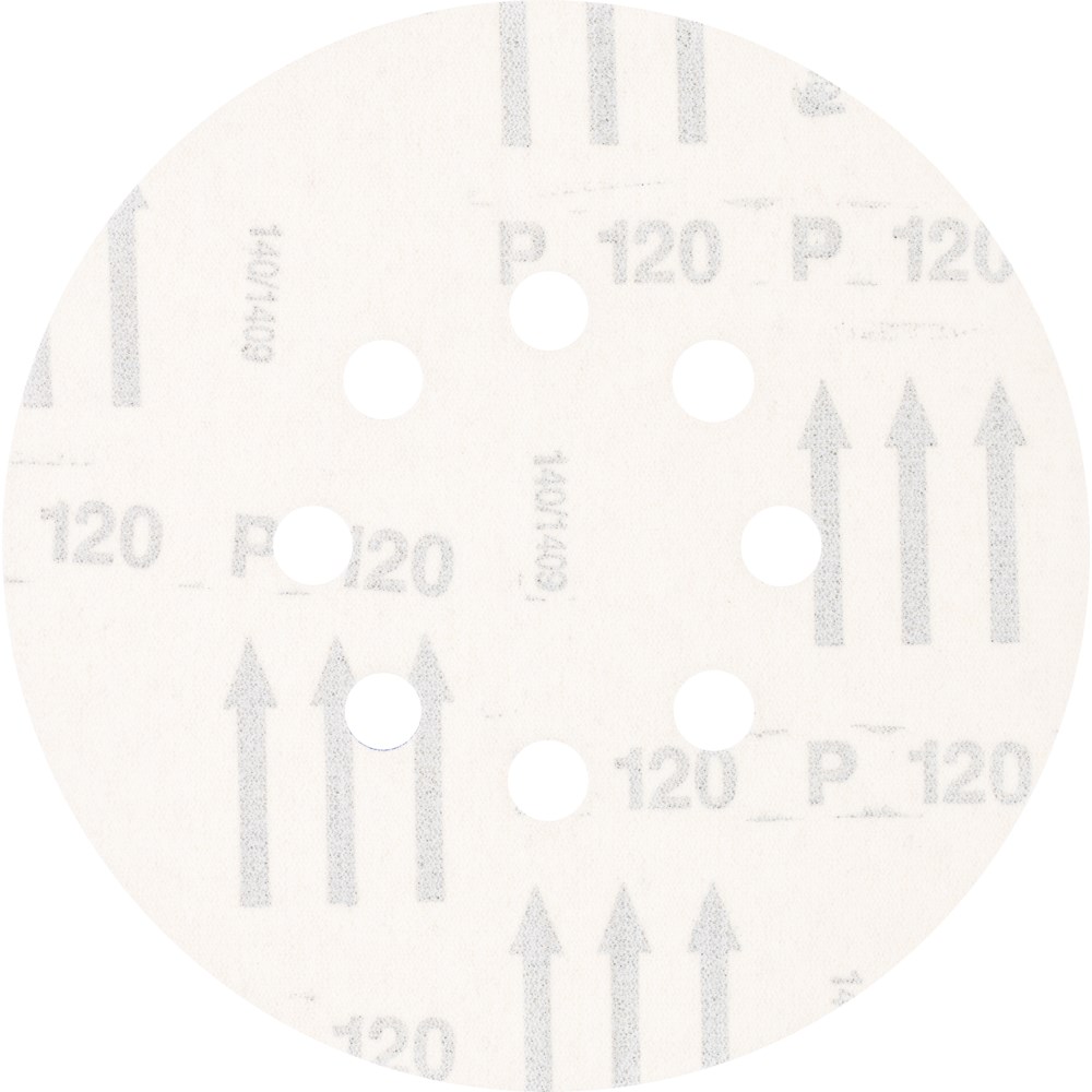 kss-150-8-l-a-120-hinten-rgb.png