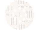 kss-150-8-l-a-120-hinten-rgb.png