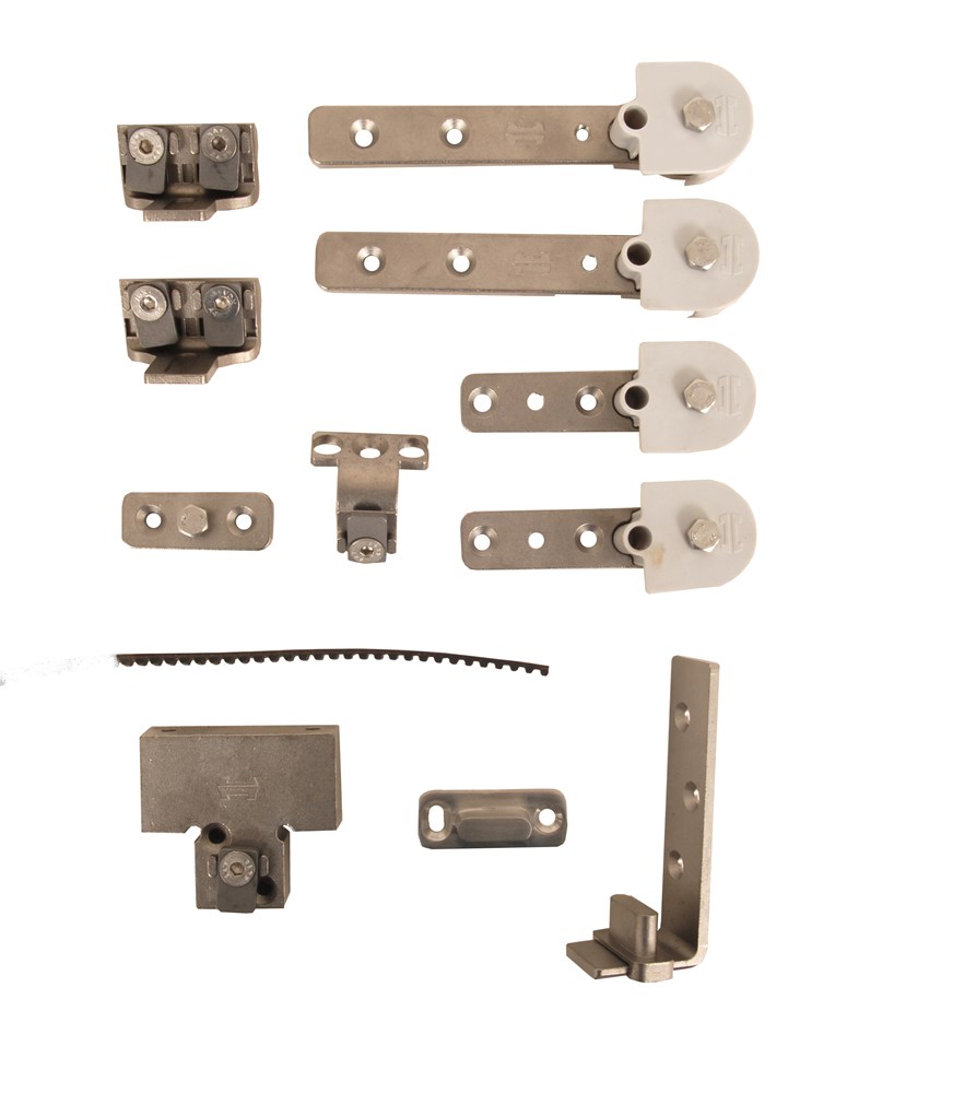 sluitsysteem telescopisch henderson-1 sluitsysteem telescopisch henderson-1