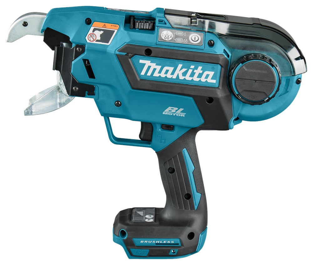 accu vlechtmachine makita-3 accu vlechtmachine makita-3