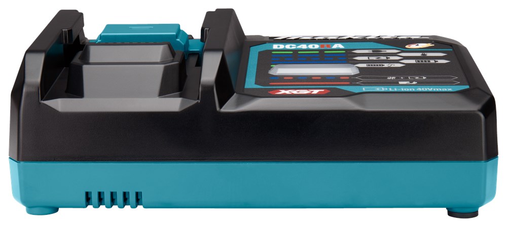 accu lader makita-2 accu lader makita-2