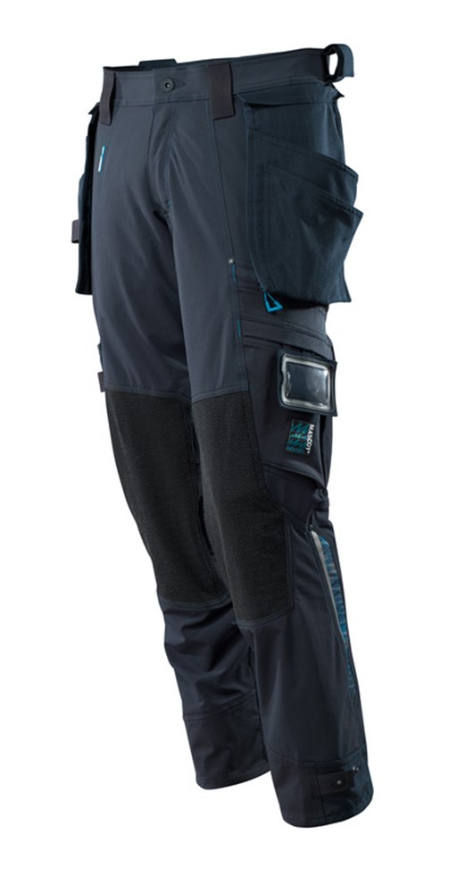 Advanced_17031-311-010_P03_400px