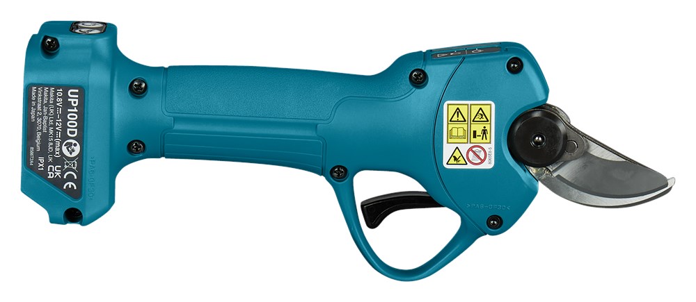 UP100DZ_C7C0.png