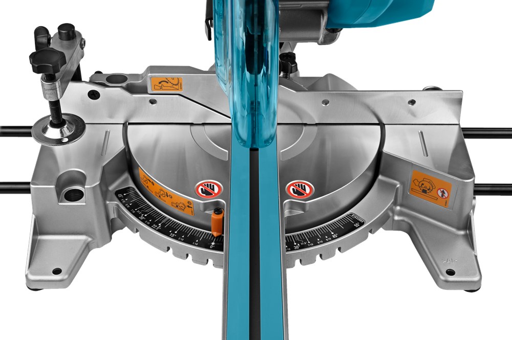 accu radiaal afkortzaagmachine makita-9 accu radiaal afkortzaagmachine makita-9