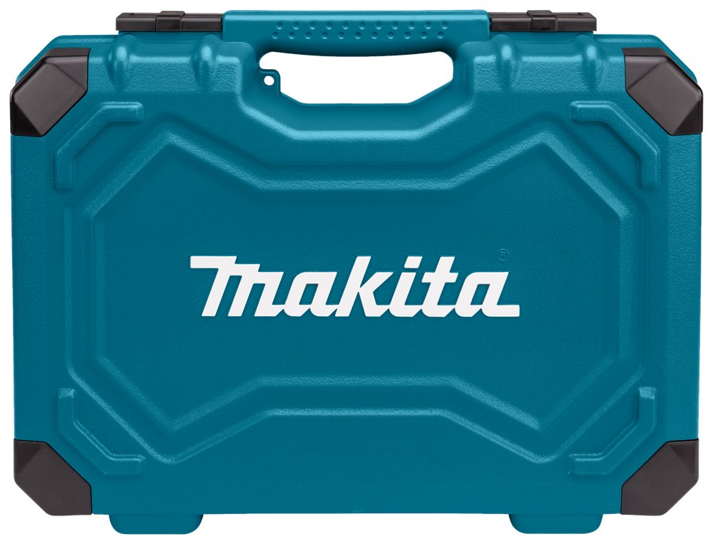 handgereedschapset makita-4 handgereedschapset makita-4