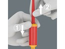 vorteil_vde_torque_raus_v2.jpg