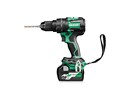 HIKOKI Klop-boorschroefmachine 36V DV36DCWRZ DV36DC_side_BSL36A18.jpg
