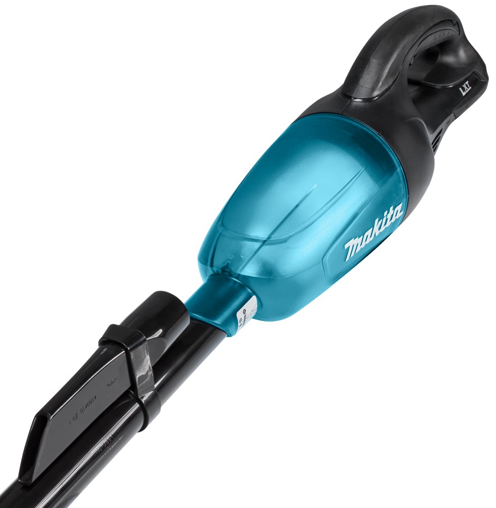 DCL180RTB_F_002.png