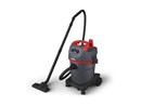 NSG_uCLEAN_STD_1432_HK_ohne Hintergrund.jpg