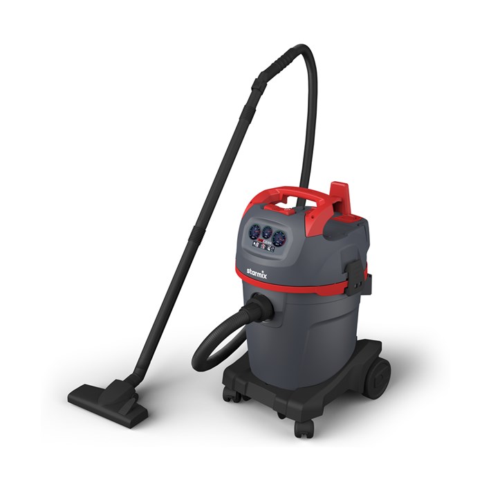 NSG-uCLEAN-STD-1432-HK-ohne-Hintergrund.jpg