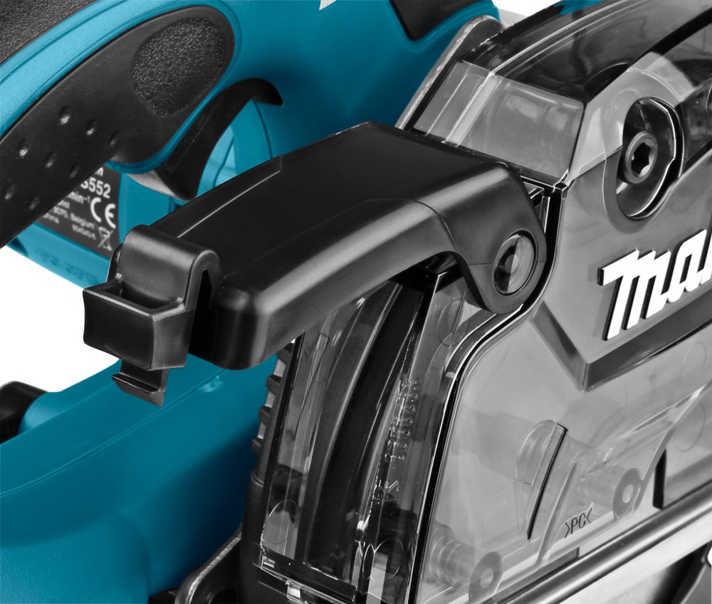 accu metaal cirkelzaagmachine makita-11 accu metaal cirkelzaagmachine makita-11