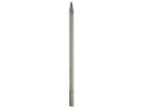 P-16243_C1C0_s01.png