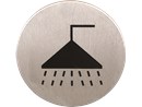 1220809_2.png