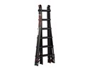 503936_8711563243743_Vouwladder_Black_Pro_Leveler_4x6_V_001.jpg