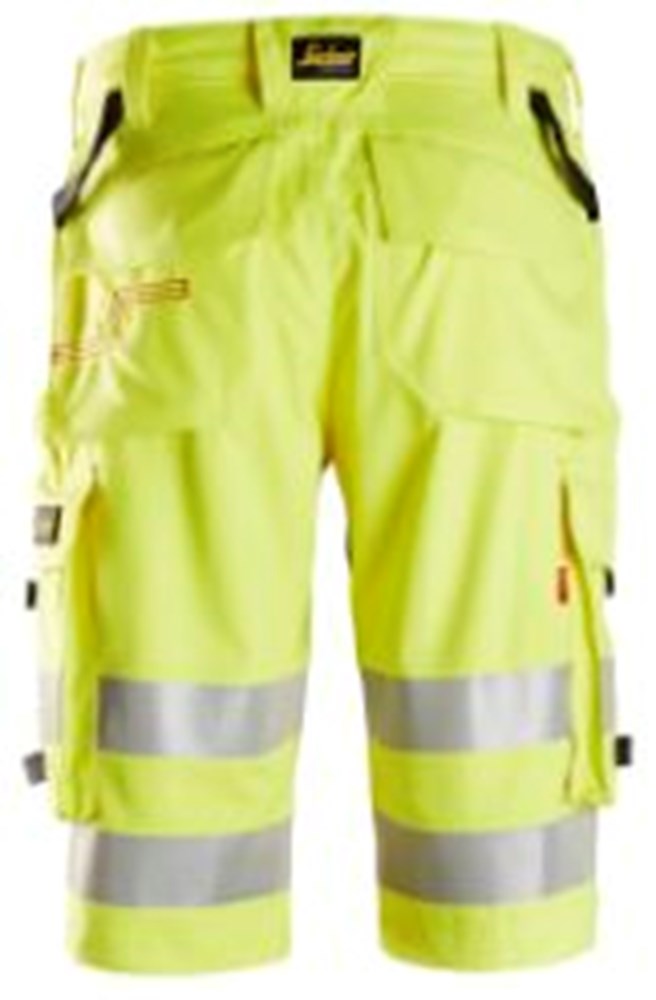 6160-6600-back_4.jpg