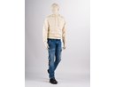 247Jeans Jaguar Workwear W57 N610W57008 Medium blue denim used 1.jpg