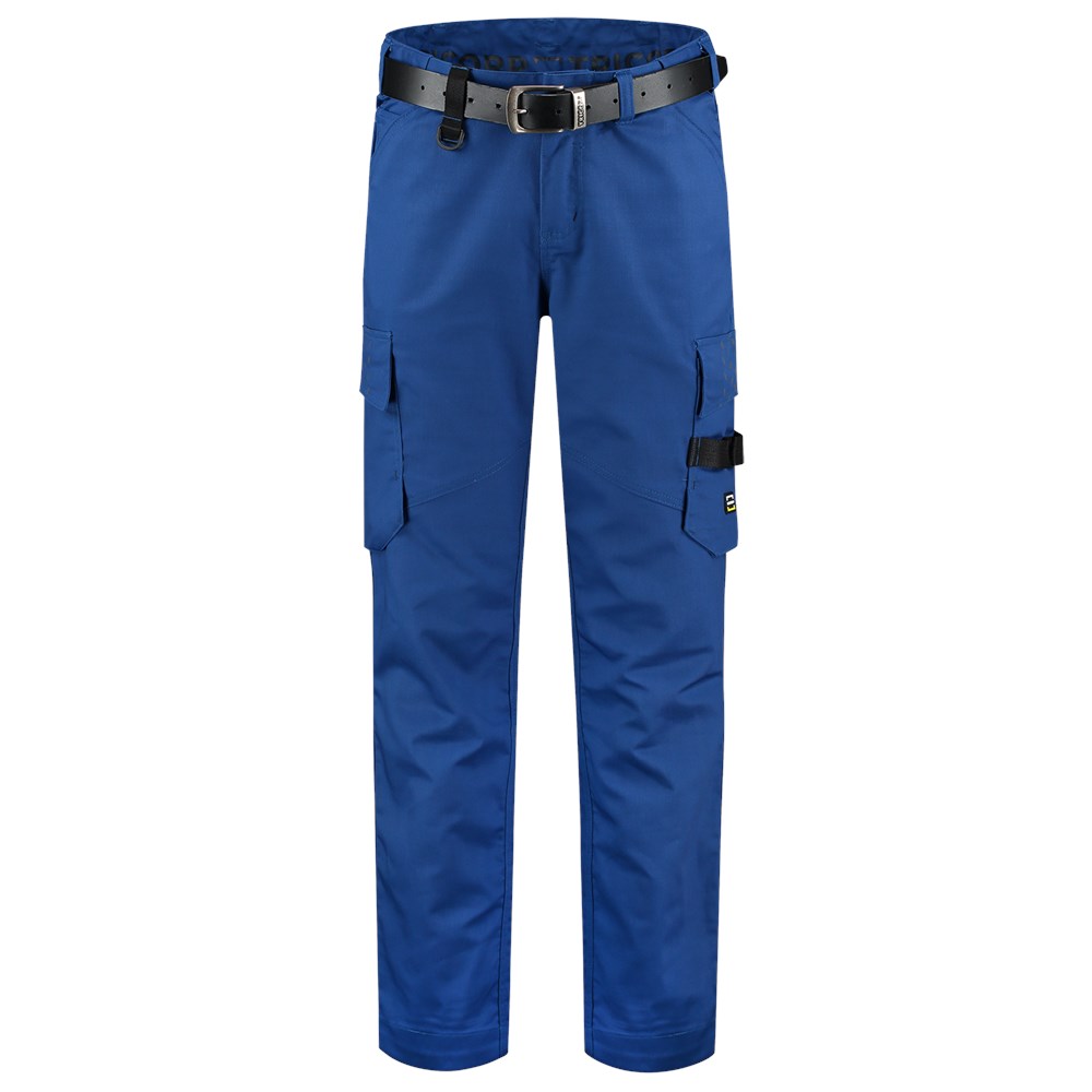 502023royalbluefront.png