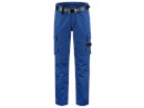 502023royalbluefront.png