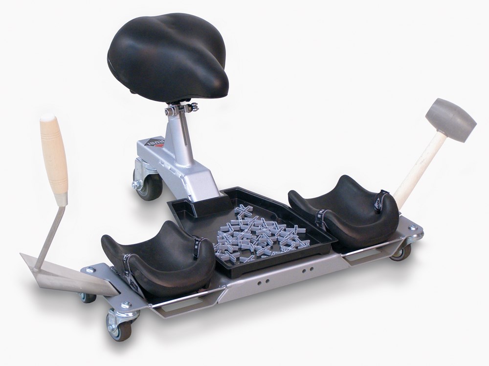 stoel ergonomisch rubi-6 stoel ergonomisch rubi-6