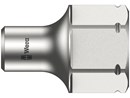 8790_fa_4.jpg