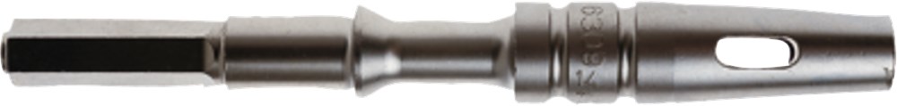 P-03735_C1C0.png