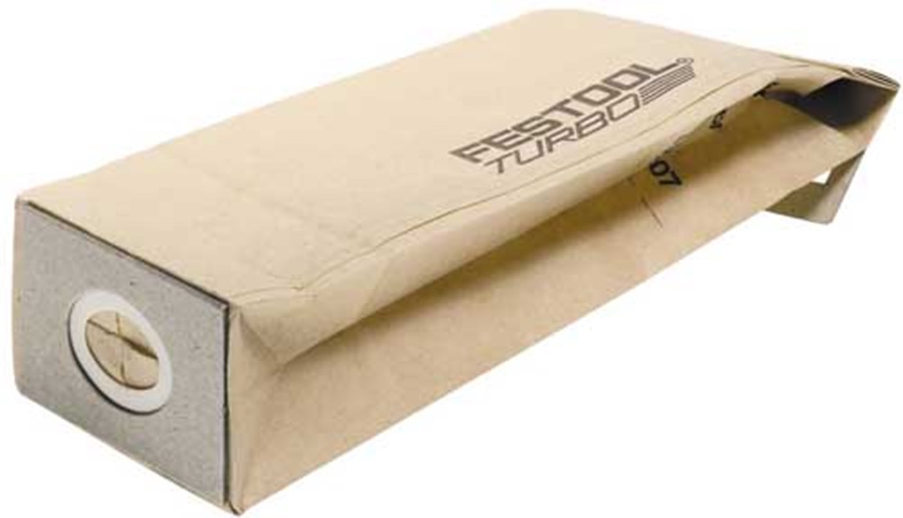 FESTOOL TURBOFILTER TF-RS 1/5 (1)