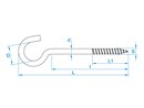 011-schroefhaak-tek.png