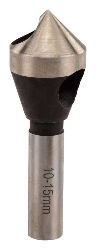 D-37524_C1C0.png