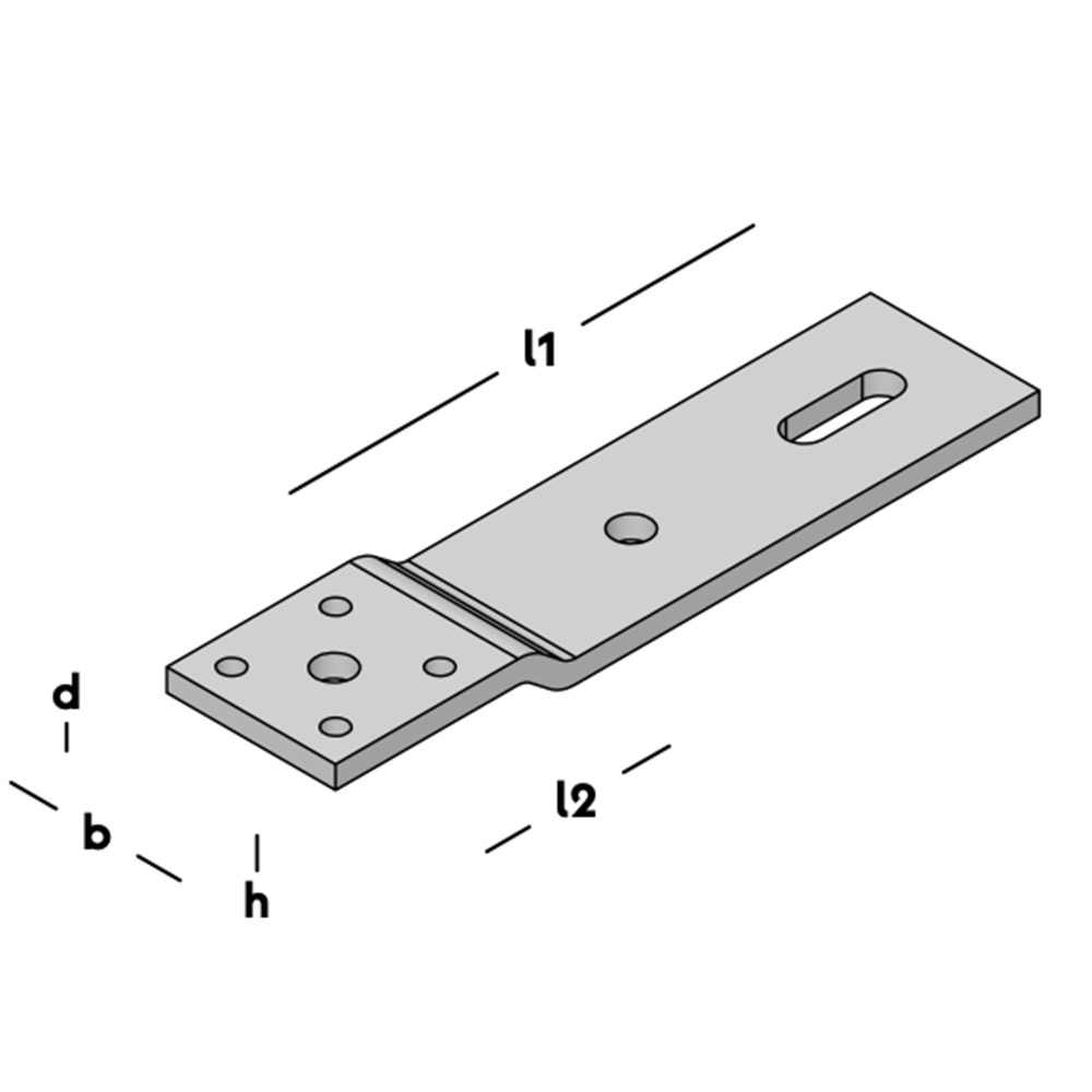vloerkozijnstrip verzet thvz-2 vloerkozijnstrip verzet thvz-2