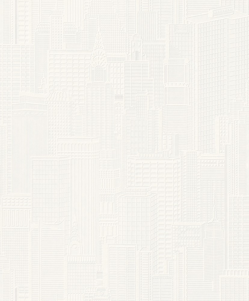 https://www.ez-catalog.nl/Asset/5231d9bb0752467caf684c53780cee6f/ImageFullSize/124101.jpg