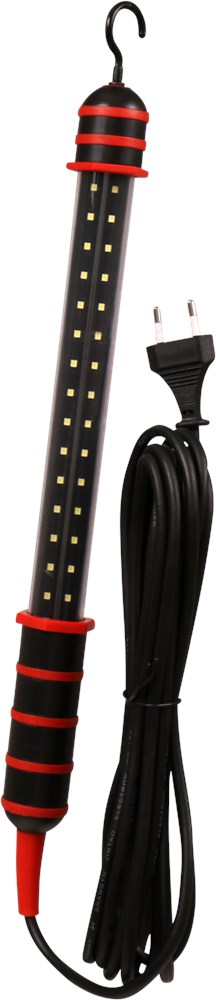 450 mm, 35 mm, 35 mm, 230 V, 3,5 W, 380 lm, 5 m, 6500 K, IP20 1524303_1.png