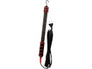 Kelfort 1524303 Inspectielamp 3.5W 380lumen <OP=OP> 1524303_1.png