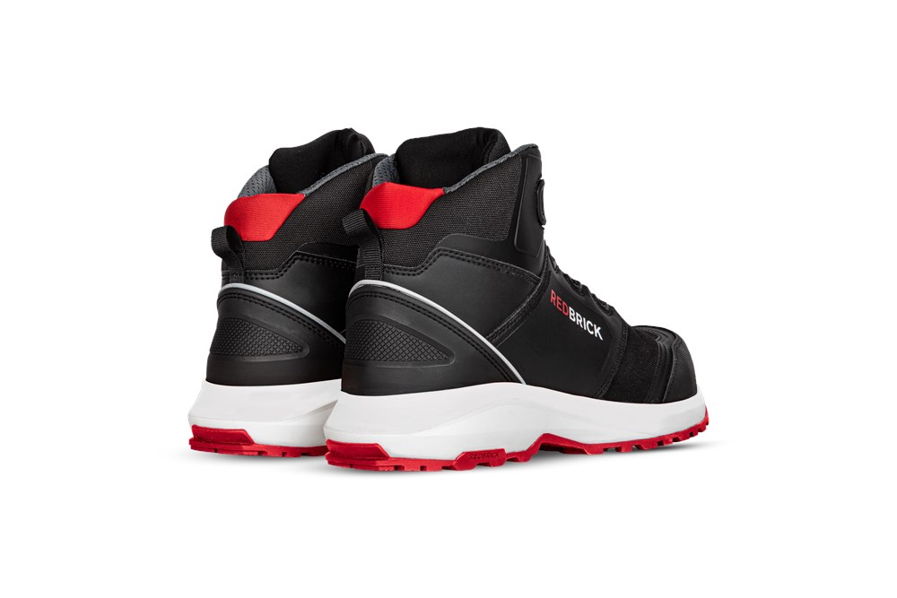 veiligheidsschoenen redbrick-5 veiligheidsschoenen redbrick-5