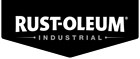 Logo Rust-Oleum Logo Rust-Oleum