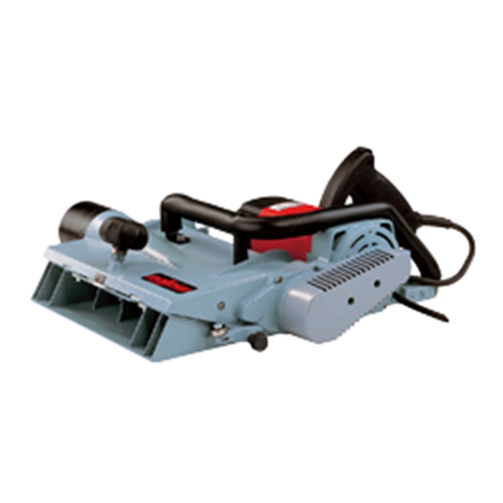 14 kg, 2700 W, 8500 1/min zh320e_online.jpg
