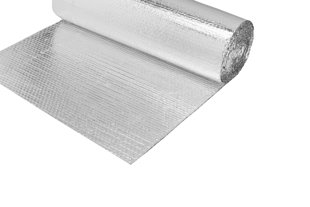 radiatorfolie alkreflex one-1 radiatorfolie alkreflex one-1