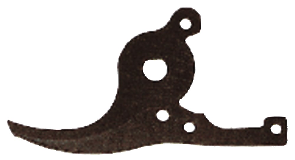 A-86664_C1C0.png