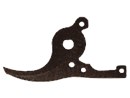 MAKITA Snijmes L 4604D A-86664_C1C0.png